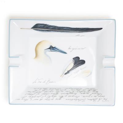 エルメス 皿 鳥の商品一覧 通販 - Yahoo!ショッピング エルメス 皿 鳥の商品一覧 通販 - Yahoo!ショッピング