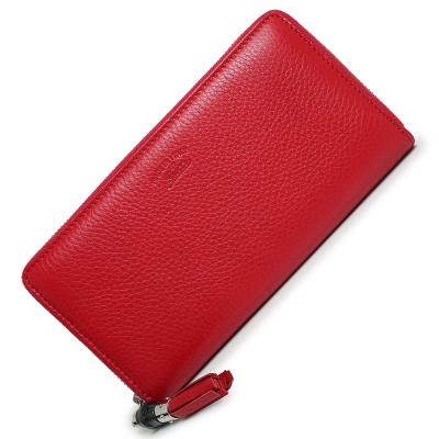 グッチ 財布 赤 長財布の商品一覧 通販 - Yahoo!ショッピング グッチ 財布 赤 長財布の商品一覧 通販 - Yahoo!ショッピング