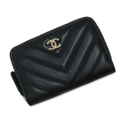 CHANEL レディース小銭入れ、コインケースの商品一覧|財布 CHANEL レディース小銭入れ、コインケースの商品一覧|財布