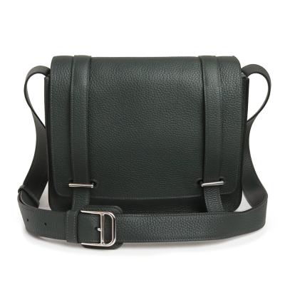 エルメス ショルダーバック メンズ（HERMES／メンズバッグ）の商品一覧  