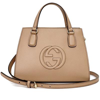 gucciバッグ 未使用の商品一覧 通販 - Yahoo!ショッピング 