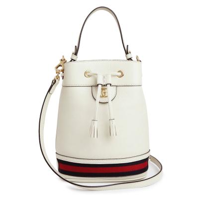 gucci オフィディア(レディースバッグ)(色:ホワイト系)の gucci オフィディア(レディースバッグ)(色:ホワイト系)の