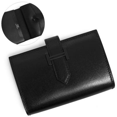 エルメス 財布 ベアン ミニの商品一覧 通販 - Yahoo!ショッピング エルメス 財布 ベアン ミニの商品一覧 通販 - Yahoo!ショッピング