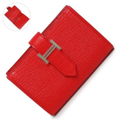 エルメス 財布 ベアン ミニの商品一覧 通販 - Yahoo!ショッピング エルメス 財布 ベアン ミニの商品一覧 通販 - Yahoo!ショッピング