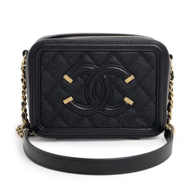 マトラッセ 未使用（CHANEL）のおすすめ人気商品一覧 通販 - Yahoo