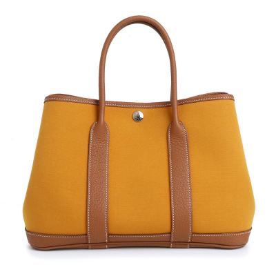 エルメス ガーデンパーティ キャンバスの商品一覧 通販 - Yahoo エルメス ガーデンパーティ キャンバスの商品一覧 通販 - Yahoo