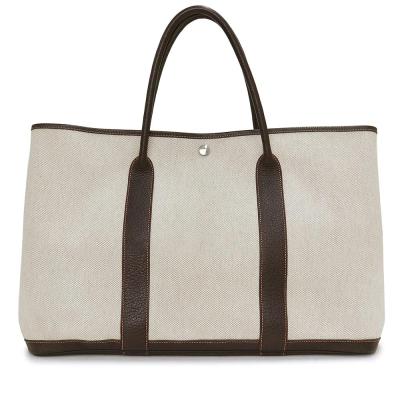 エルメス ガーデンパーティー（色：ブラウン系）の商品一覧 通販 