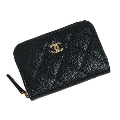 マトラッセ 未使用(CHANEL)の商品一覧 通販 - Yahoo!ショッピング マトラッセ 未使用(CHANEL)の商品一覧 通販 - Yahoo!ショッピング