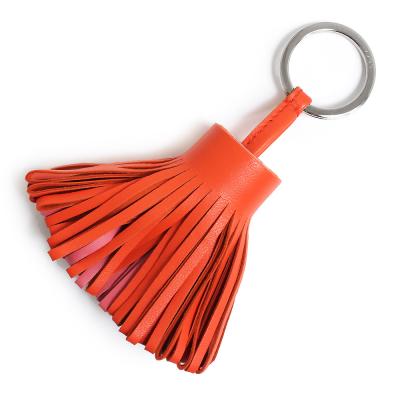 エルメスキーホルダーの商品一覧 通販 - Yahoo!ショッピング