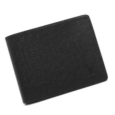 ルイヴィトン廃盤財布（メンズ二つ折り財布）｜財布 | ファッション の