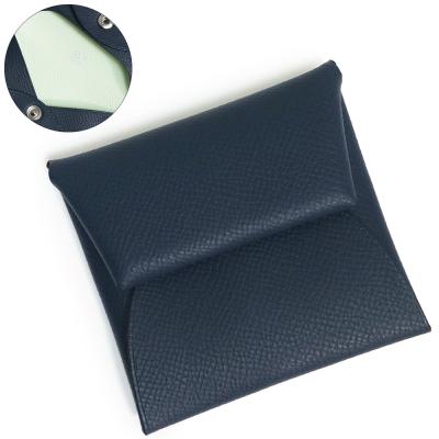 HERMES メンズ小銭入れ、コインケースの商品一覧|財布 HERMES メンズ小銭入れ、コインケースの商品一覧|財布