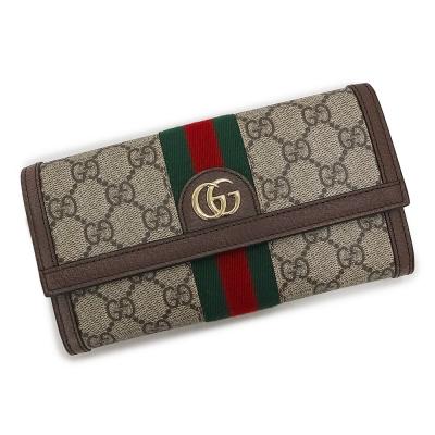 GUCCI オフィディア 財布の商品一覧 通販 - Yahoo!ショッピング GUCCI オフィディア 財布の商品一覧 通販 - Yahoo!ショッピング