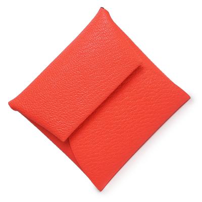 HERMES レディース小銭入れ、コインケースの商品一覧|財布 HERMES レディース小銭入れ、コインケースの商品一覧|財布