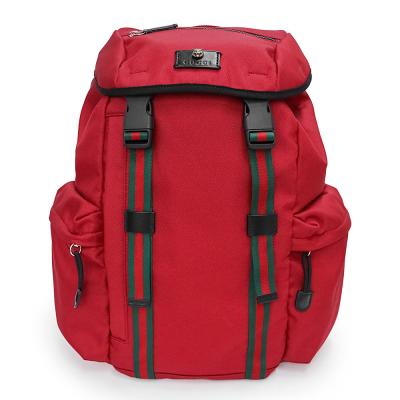GUCCI リュック テクノキャンバス(ファッション)の商品一覧 GUCCI リュック テクノキャンバス(ファッション)の商品一覧