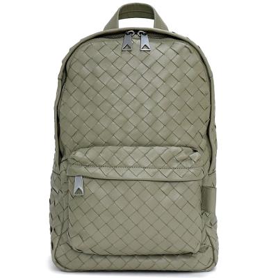 BOTTEGA VENETA リュックサック、デイパックの商品一覧｜バッグ 