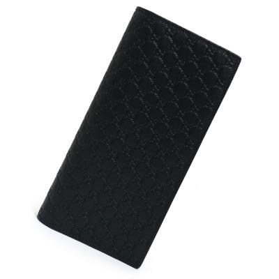 グッチ 財布 メンズ 長財布 黒 中古（ファッション）の商品一覧 通販  