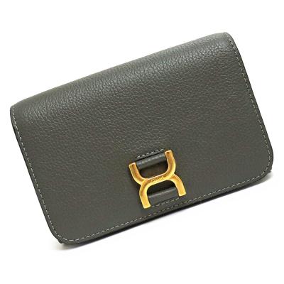 クロエ マーシー 財布の商品一覧 通販 - Yahoo!ショッピング クロエ マーシー 財布の商品一覧 通販 - Yahoo!ショッピング