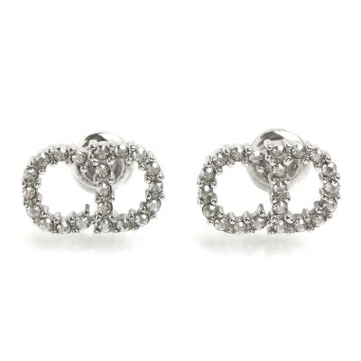 Christian Dior (新品・未使用品)クリスチャンディオール Christian Dior (新品・未使用品)クリスチャンディオール