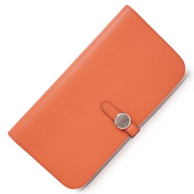 エルメスドゴンロングの商品一覧 通販 - Yahoo!ショッピング エルメスドゴンロングの商品一覧 通販 - Yahoo!ショッピング