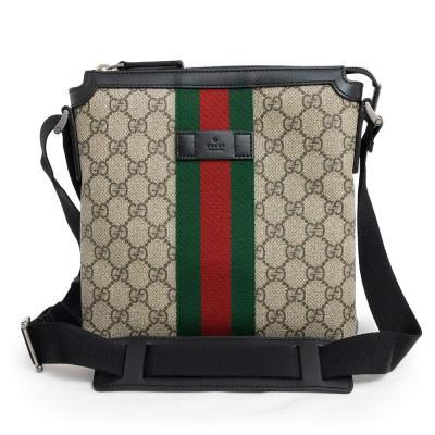 gucciバッグ 未使用の商品一覧 通販 - Yahoo!ショッピング gucciバッグ 未使用の商品一覧 通販 - Yahoo!ショッピング