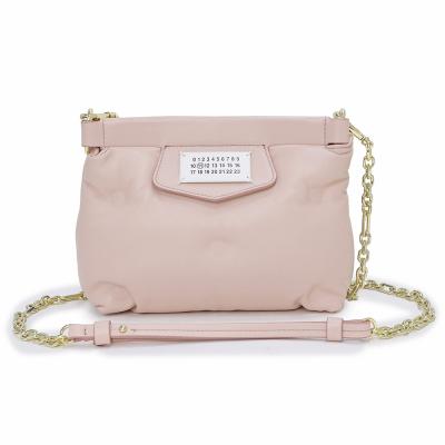 マルジェラ バッグ（色：ピンク系）のおすすめ人気商品一覧 通販