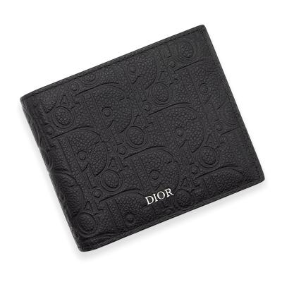 dior 財布(メンズ二つ折り財布)の商品一覧|財布 dior 財布(メンズ二つ折り財布)の商品一覧|財布