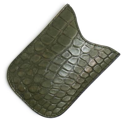 GUCCI（グッチ） （中古）グッチ GUCCI iPhone 携帯 スマホ