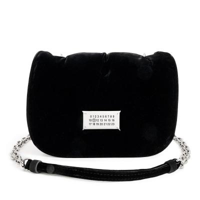 未使用 展示品】メゾン マルジェラ Maison Margiela グラム スラム  