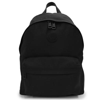 モンクレール リュック（レディースバッグ）の商品一覧 | ファッション 