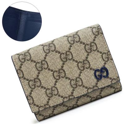 GUCCI レディース三つ折財布の商品一覧|財布|ファッション GUCCI レディース三つ折財布の商品一覧|財布|ファッション