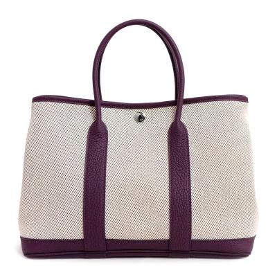 エルメス ガーデンパーティ 定価の商品一覧 通販 - Yahoo エルメス ガーデンパーティ 定価の商品一覧 通販 - Yahoo