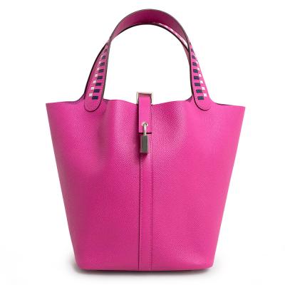 エルメス ピコタン トレサージュの商品一覧 通販 - Yahoo エルメス ピコタン トレサージュの商品一覧 通販 - Yahoo