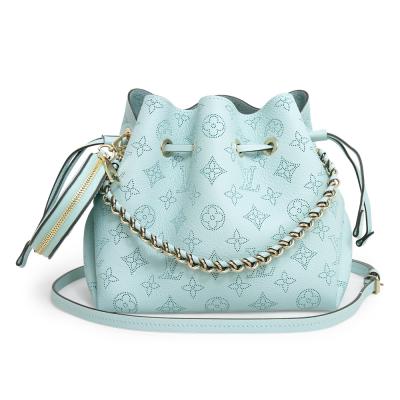 マヒナ ベラの商品一覧 通販 - Yahoo!ショッピング マヒナ ベラの商品一覧 通販 - Yahoo!ショッピング