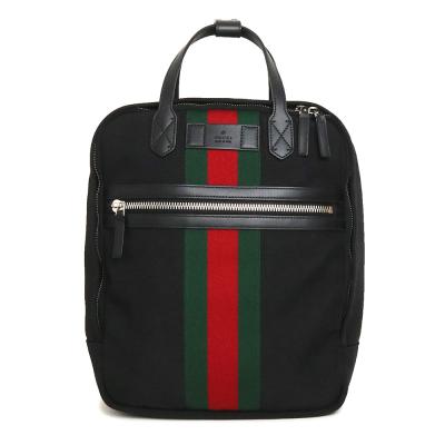 GUCCI リュック テクノキャンバス(ファッション)の商品一覧 GUCCI リュック テクノキャンバス(ファッション)の商品一覧