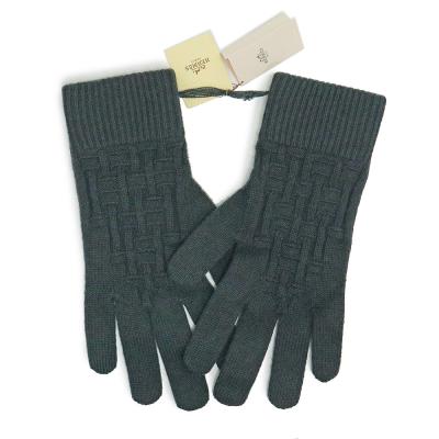 HERMES メンズ手袋｜ファッション小物｜ファッション おすすめ人気商品