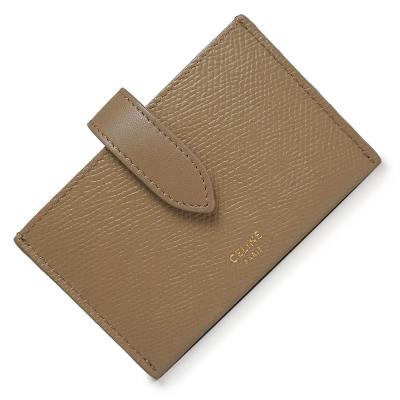 celine セリーヌ カードホルダー(レディースファッション)の celine セリーヌ カードホルダー(レディースファッション)の