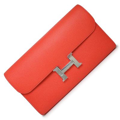 エルメス コンスタンス ロングの商品一覧 通販 - Yahoo!ショッピング エルメス コンスタンス ロングの商品一覧 通販 - Yahoo!ショッピング
