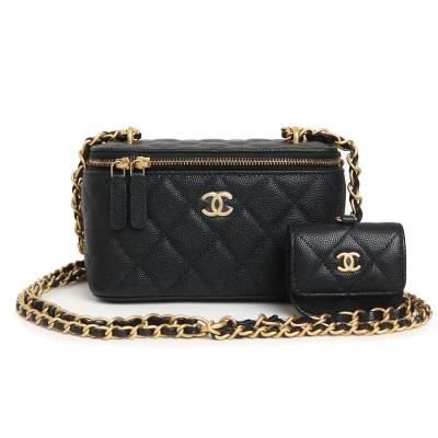マトラッセ 未使用（CHANEL／ファッション）の商品一覧 通販 - Yahoo 