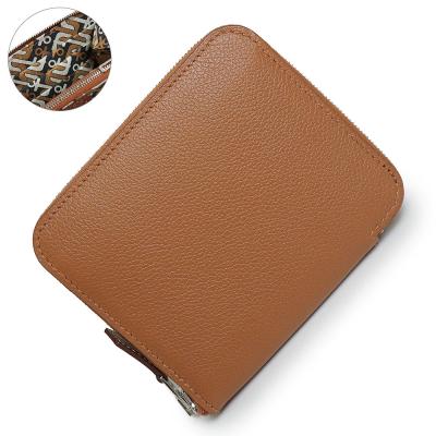 エルメスシルクインコンパクトのおすすめ人気商品一覧 通販 - Yahoo