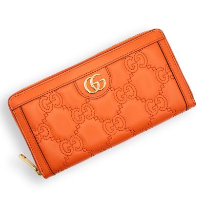 グッチ 財布 オレンジの商品一覧 通販 - Yahoo!ショッピング グッチ 財布 オレンジの商品一覧 通販 - Yahoo!ショッピング
