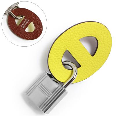 ブランドシティ - エルメス｜Yahoo!ショッピング