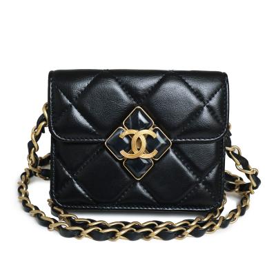 マトラッセ 未使用(CHANEL)の商品一覧 通販 - Yahoo!ショッピング マトラッセ 未使用(CHANEL)の商品一覧 通販 - Yahoo!ショッピング