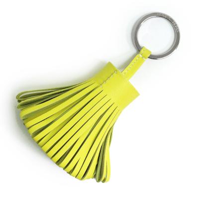 エルメスカルメン 定価の商品一覧 通販 - Yahoo!ショッピング エルメスカルメン 定価の商品一覧 通販 - Yahoo!ショッピング