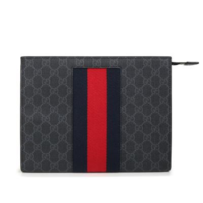 gucciバッグ 未使用の商品一覧 通販 - Yahoo!ショッピング gucciバッグ 未使用の商品一覧 通販 - Yahoo!ショッピング