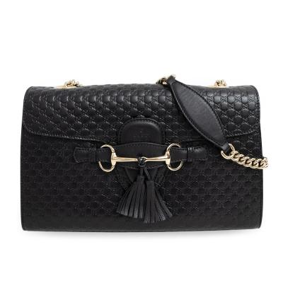 gucciバッグ 未使用の商品一覧 通販 - Yahoo!ショッピング 