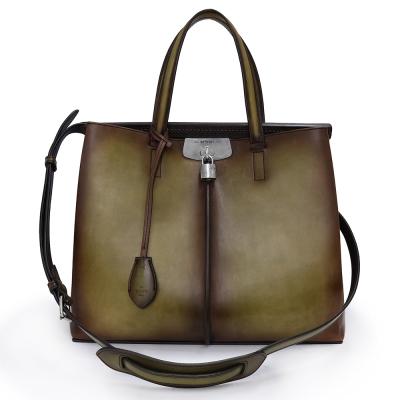Berluti メンズバッグの商品一覧|ファッション 通販 - Yahoo Berluti メンズバッグの商品一覧|ファッション 通販 - Yahoo