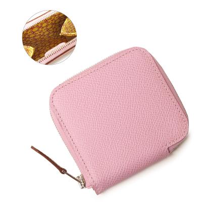 エルメスシルクインコンパクトの商品一覧 通販 - Yahoo!ショッピング エルメスシルクインコンパクトの商品一覧 通販 - Yahoo!ショッピング