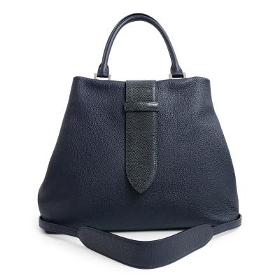 Camille Fournet おすすめ人気商品一覧 通販 - Yahoo!ショッピング