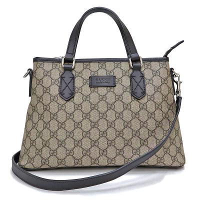 gucciバッグ 未使用の商品一覧 通販 - Yahoo!ショッピング gucciバッグ 未使用の商品一覧 通販 - Yahoo!ショッピング