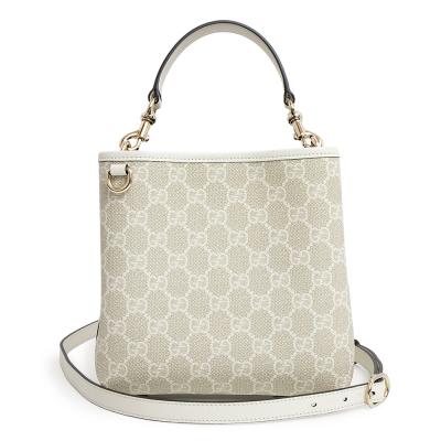 gucciバッグ 未使用の商品一覧 通販 - Yahoo!ショッピング gucciバッグ 未使用の商品一覧 通販 - Yahoo!ショッピング